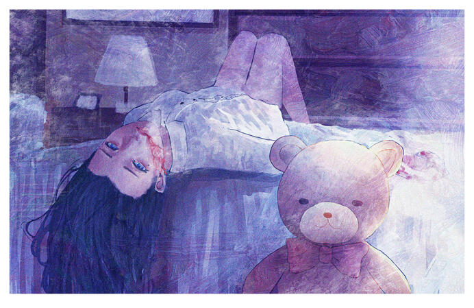Untitled Untitled